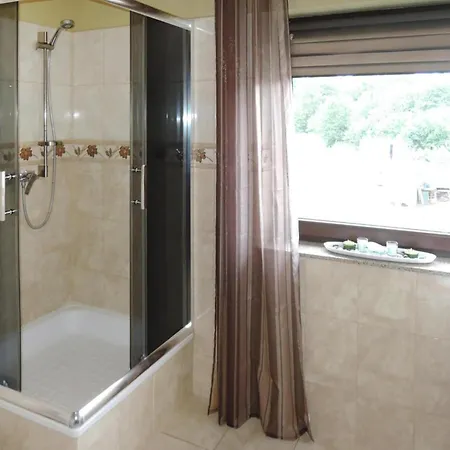 Apartment In Dabrowa Near The Sea, Cleaning Included アパート *